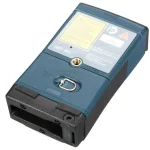 Bosch GLR825 Laser Distance Measurer, 825 ft. Range, Outdoor Precision thumbnail 3