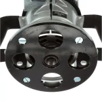 Porter-Cable 3-1/4 HP 15 Amp 5-Speed Corded Router thumbnail 8