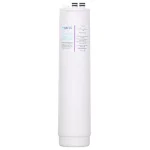 Brita Redi-Twist Under Sink Replacement Water Filter Cartridge thumbnail 2