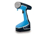 Rowenta X-Cel Steam Handheld Garment Steamer, 1500W High Power Clothes Steamer with Micro Metal Head thumbnail 1