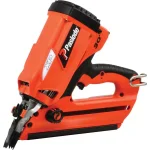 Paslode CF325XP 30-Degree Cordless Framing Nailer Kit thumbnail 2