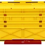 Milescraft Crown45 Crown Molding Jig for Miter Saws thumbnail 5