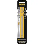 DEWALT MAX IMPACT #2 Phillips Screwdriver Bit, 6 in. thumbnail 3