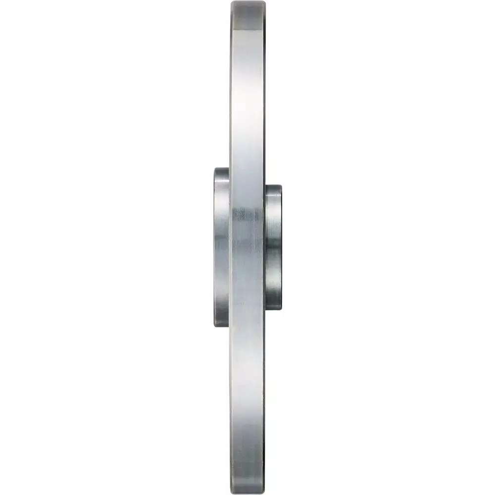 Hilti DSH 600-X 12 in. Hand Held Gas Saw Bundle with 10 Abrasive Metal Cutting Blades