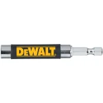 DEWALT MAXFIT 32-Piece Screwdriving Set with 10X Magnetic Screw Lock System thumbnail 12
