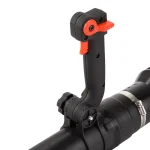 ECHO PB-755ST 63.3cc Gas Backpack Leaf Blower, 651 CFM, 233 MPH thumbnail 9