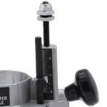 Porter-Cable Plunge Base for 690 Series Routers thumbnail 3