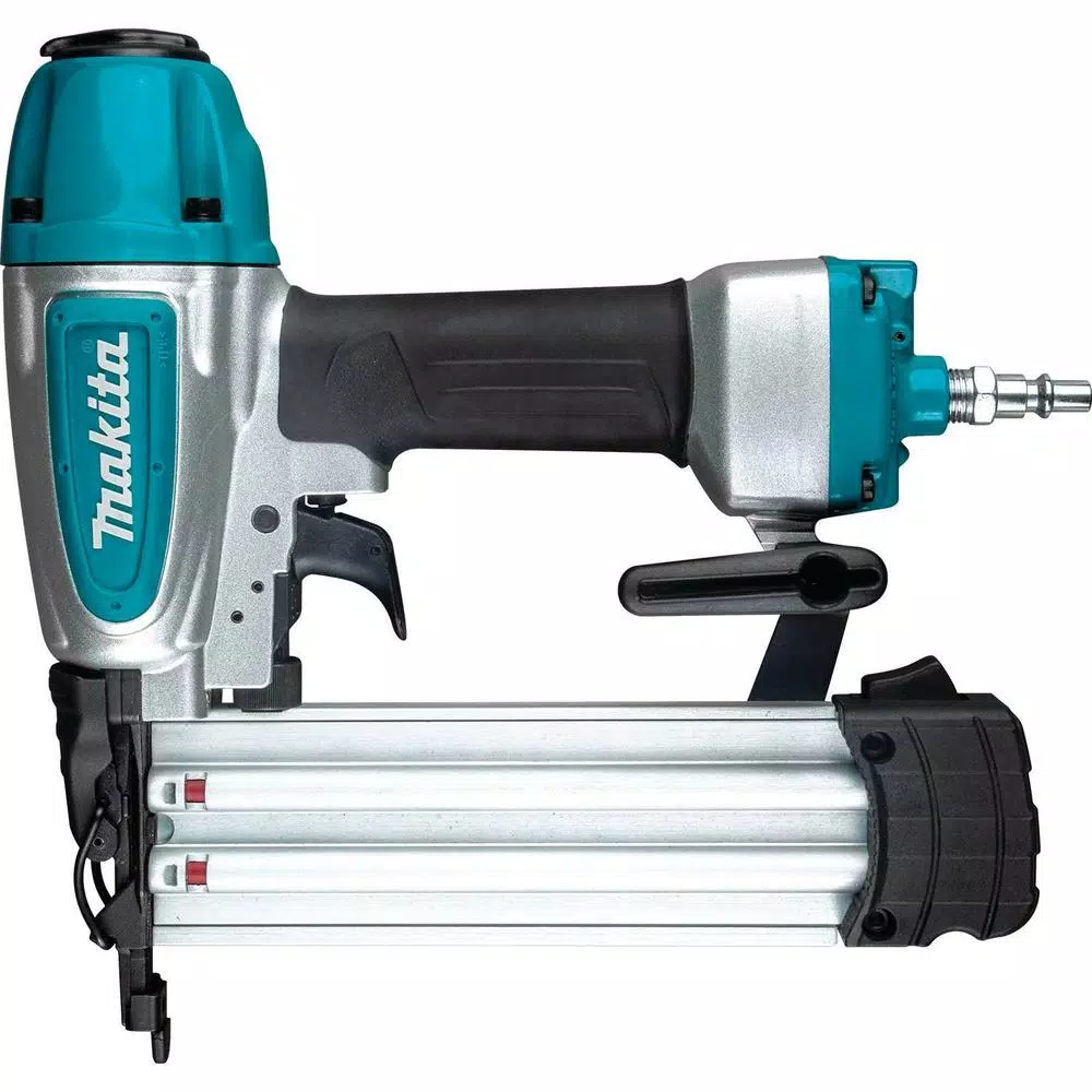 Makita AF506 18-Gauge 2 in. Brad Nailer, Pneumatic Air Nailer