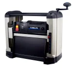 Delta 22-555 15 Amp 13 in. Portable Thickness Planer thumbnail 5