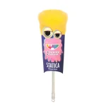 Ettore Cleaning Critters Statica Polystatic Duster - Lightweight Electrostatic Dusting Tool thumbnail 2