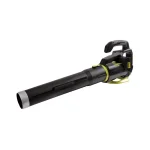 Sun Joe iON100-Volt Turbo Jet Fan Blower, 98 MPH, 516 CFM, Cordless (Tool Only) thumbnail 1