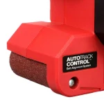 Skil 6 Amp Corded 3 in. x 18 in. Belt Sander Kit with Pressure Control thumbnail 6