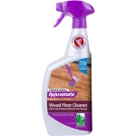 Rejuvenate Professional Hardwood Floor Cleaner, 32 oz. thumbnail 1