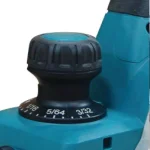 Makita 3-1/4 in. Corded Planer Kit with Blade Set and Hard Case, 6.5 Amp thumbnail 10