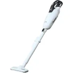 Makita 18V LXT Brushless Cordless 3-Speed Vacuum (Tool-Only) thumbnail 1