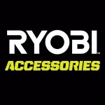 RYOBI 75 Micron Replacement Nozzle for PSP02 Handheld Electrostatic Sprayer, 3-Pack thumbnail 2