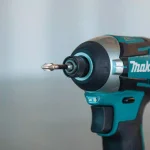 Makita ImpactXPS #2 Phillips 2 in. Power Bits, 3-Pack thumbnail 8
