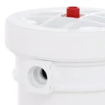 Watts OneFlow Scale Prevention and Whole House Water Filtration System thumbnail 7