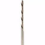 Rotozip 1/8 in. Saber-Cut Wood and Fiberglass Rotary Bits, 4-Pack thumbnail 4