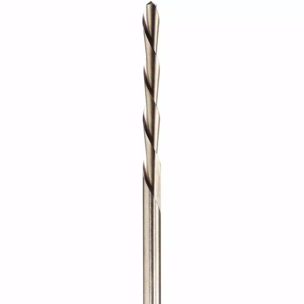 Rotozip 1/8 in. Saber-Cut Wood and Fiberglass Rotary Bits, 4-Pack