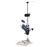 Dremel 36 in. Flex-Shaft Attachment and Rotary Tool Workstation for Woodworking and Jewelry Making thumbnail 7