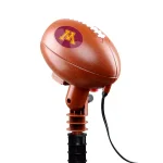 Unbranded NCAA Minnesota Golden Gophers Team Pride LED Projector Light thumbnail 1