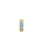 NELLIE'S Wow Stick Fabric Stain Remover - Natural Essential Oil Formula thumbnail 2