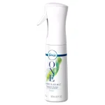 Febreze ONE Bamboo Scent Fabric and Air Freshener Mist, 10.1 oz thumbnail 3
