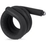 Wasserstein Twist Mount for Blink Outdoor, Blink XT, and Blink XT2 Cameras (3-Pack, Black) thumbnail 2