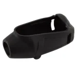 Milwaukee M18 FUEL Compact Impact Wrench Tool Boot (49-16-2754) thumbnail 3