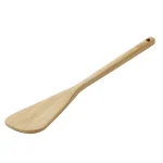 Ayesha Curry 4-Piece Parawood Cooking Tool Set thumbnail 4