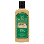 Goddard's Granite and Marble Polish, 8 oz Liquid thumbnail 1