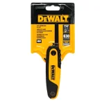 DEWALT 8-Piece Metric Locking Hex Key Set thumbnail 5
