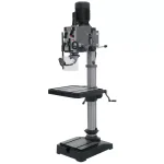 JET GHD-20 Geared Heavy-Duty Drill Press with 1-1/4 in. Chuck thumbnail 1