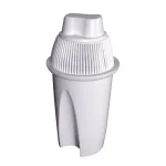 Vitapur Universal Replacement Water Filters, 3-Pack - Compatible with Vitapur, Brita, and Culligan Pitchers thumbnail 1