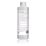 Unbranded Essential Values Universal Coffee Descaler Solution for Keurig, Espresso, and Drip Machines (Set of 2) thumbnail 2