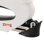 Arrow TT21 TruTac Light Duty Forward Action Stapler thumbnail 6