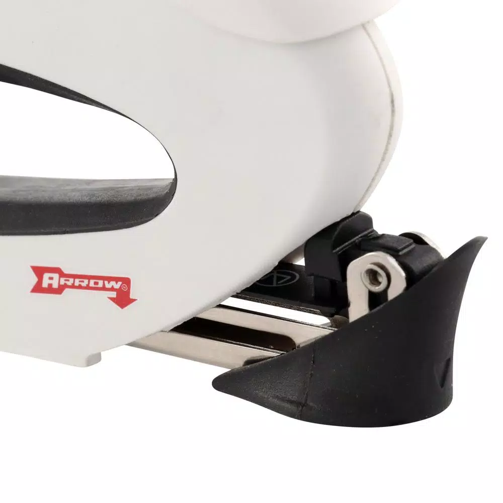 Arrow TT21 TruTac Light Duty Forward Action Stapler