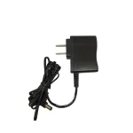 halo Official AC Adapter for Sensor Trash Can Models thumbnail 1