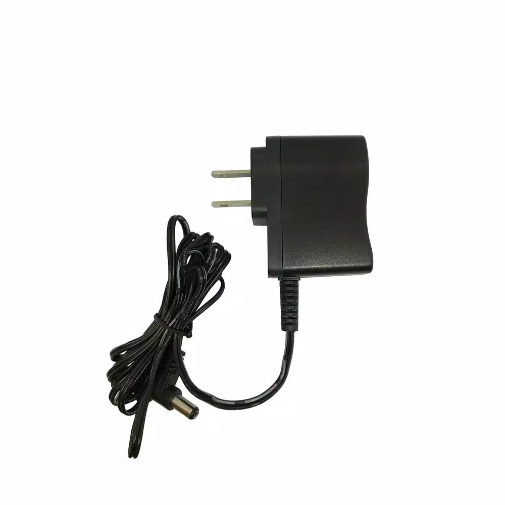 halo Official AC Adapter for Sensor Trash Can Models