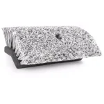 Harper Hayper 10 in. Bi-Level Vehicle Wash Brush with Polystyrene Bristles thumbnail 2
