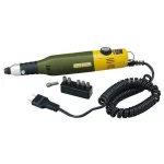 Proxxon Micromot 50 E 12V Rotary Tool with Variable Speed thumbnail 3