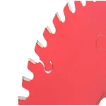 Diablo 7-1/4 in. 44-Tooth Trex Composite Material Circular Saw Blade thumbnail 3