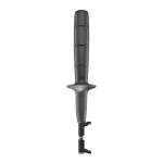 RIDGID 18V OCTANE Brushless 1/2 in. Hammer Drill Driver Kit with 1.5 Ah Battery thumbnail 7