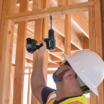 Makita 18V LXT Sub-Compact Brushless Cordless 2-Piece Combo Kit with Bonus 2.0Ah Battery thumbnail 15