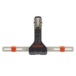 BLACK+DECKER BDMKIT101C MARKIT Picture Hanger All-in-One Wall Hanging Solution thumbnail 5