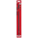 Milwaukee SHOCKWAVE 12 in. Impact Duty Magnetic Bit Holder thumbnail 2