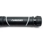 Husky 3/8 in. Drive Digital Display Click Torque Wrench, 5-80 ft. lbs. thumbnail 6