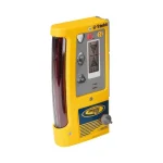 Spectra Precision Spectra CR600 Machine Control Laser Level Receiver with Magnetic Mount thumbnail 2