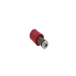 Pentek 151039 Pressure Relief Button Kit for Big Blue and Slim Line Filter Housings thumbnail 1
